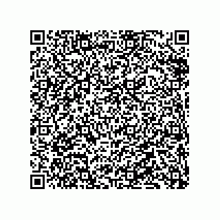 vCard 79833015552