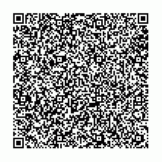 vCard 79833015555