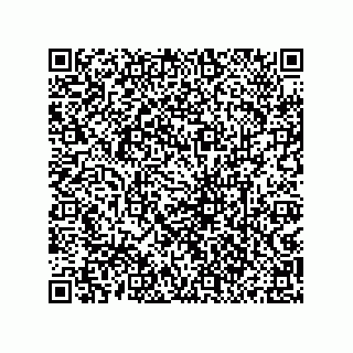 vCard 79833015556