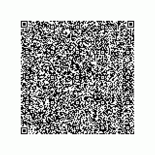 vCard 79833015557