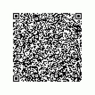 vCard 79833015558