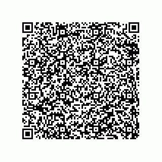 vCard 79833015559