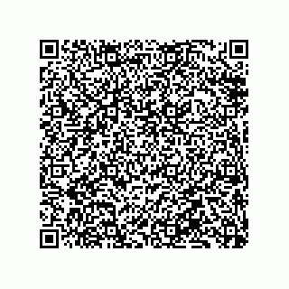 vCard 79833015560