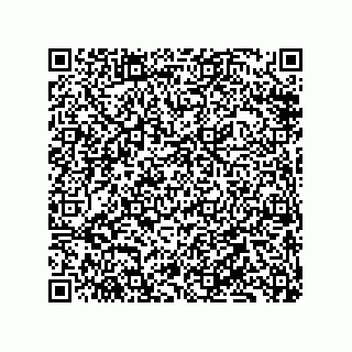 vCard 79833015561