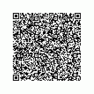 vCard 79833015562