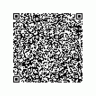 vCard 79833015563