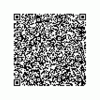 vCard 79833015564