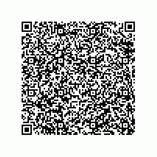 vCard 79833015565