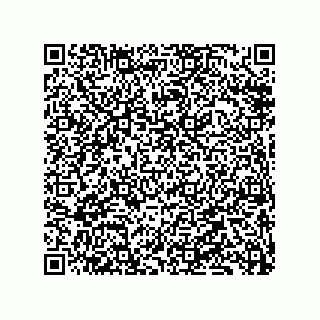 vCard 79833015566