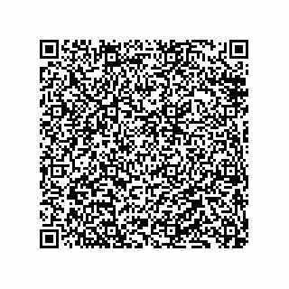 vCard 79833015567