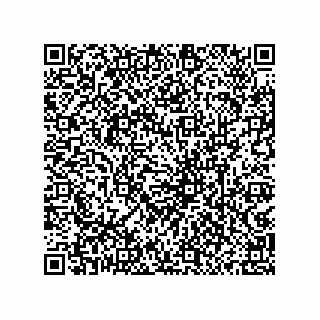 vCard 79833015568