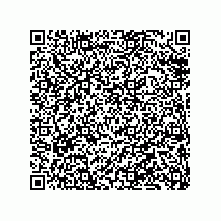 vCard 79833015569
