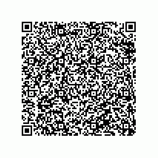 vCard 79833015570
