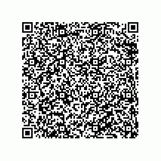 vCard 79833015571