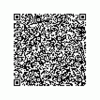 vCard 79833015573