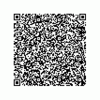 vCard 79833015574
