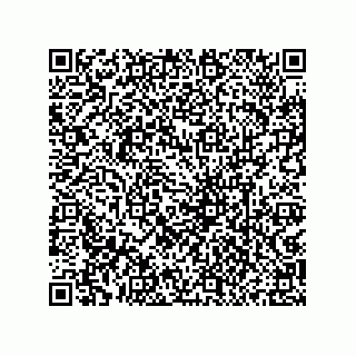 vCard 79833015575