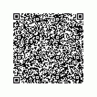 vCard 79833015576