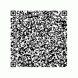 vCard 79833015577