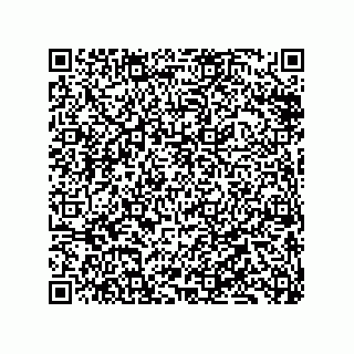 vCard 79833015579