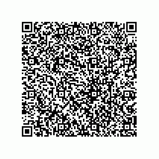 vCard 79833015580