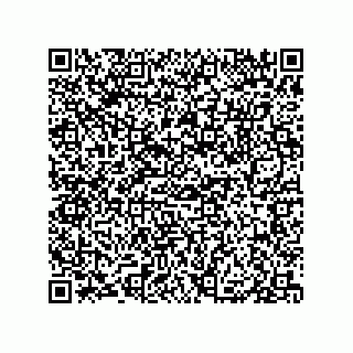 vCard 79833015581