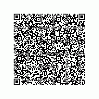 vCard 79833015584