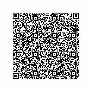 vCard 79833015585