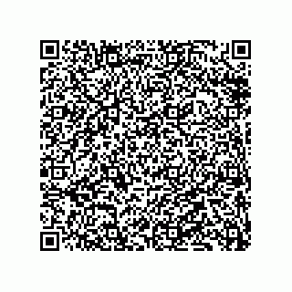 vCard 79833015586