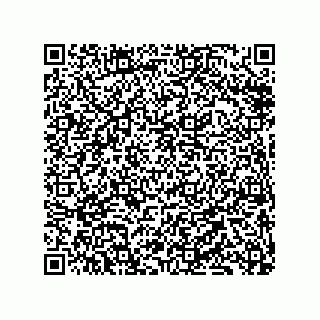 vCard 79833015587