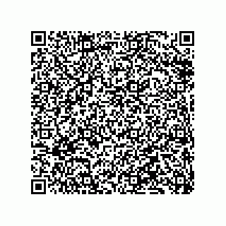 vCard 79833015588