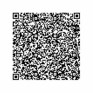 vCard 79833015589