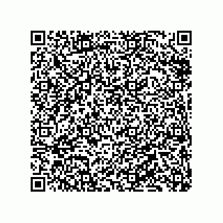 vCard 79833015591