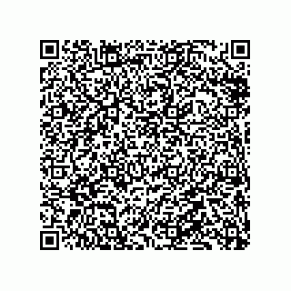 vCard 79833015592