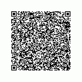vCard 79833015594