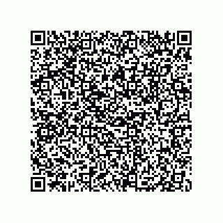 vCard 79833015596