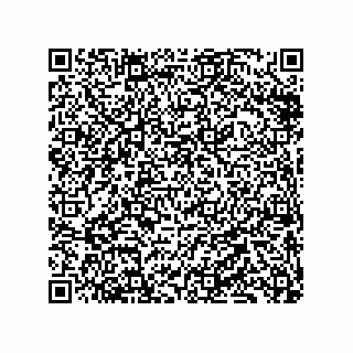 vCard 79833015597