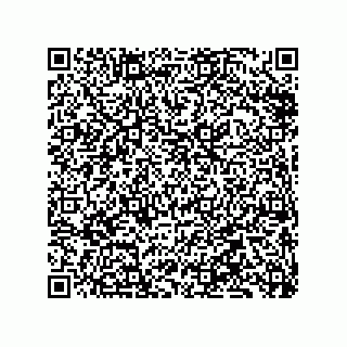 vCard 79833015598