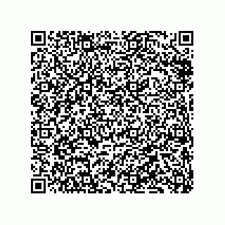 vCard 79833015599