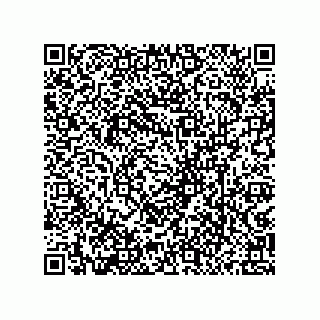vCard 79833015600