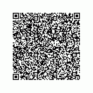 vCard 79833015601