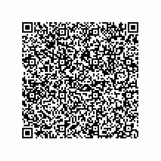 vCard 79833015602