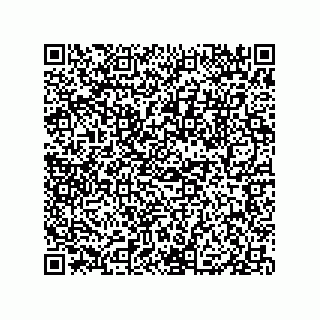 vCard 79833015603