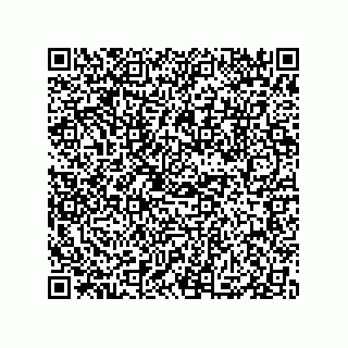 vCard 79833015604