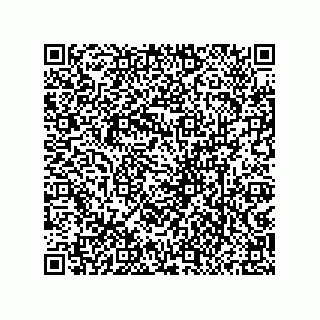vCard 79833015605