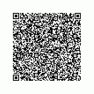 vCard 79833015606