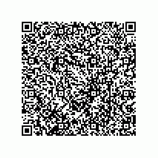 vCard 79833015607