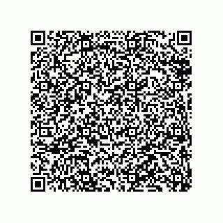 vCard 79833015609