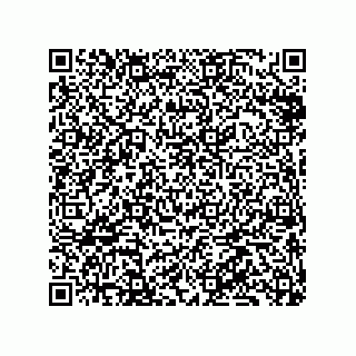 vCard 79833015611