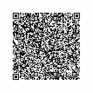 vCard 79833015613